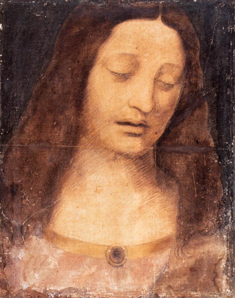 Leonardo+da+Vinci-1452-1519 (835).jpg